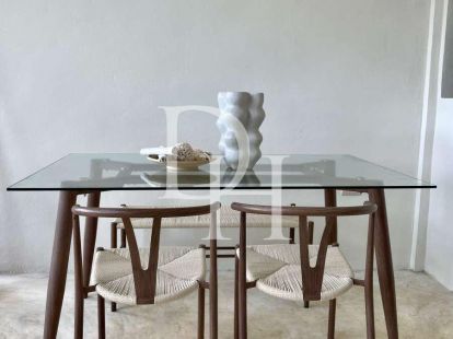 Вилла в Самане, Доминиканская республика, 85м2 - стоимость 150&nbsp;000$ - Ref: 79656 фото 22