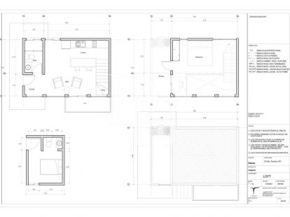 Вилла в Самане, Доминиканская республика, 85м2 - стоимость 150&nbsp;000$ - Ref: 79656 фото 23