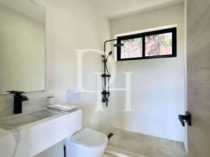 Вилла в Самане, Доминиканская республика, 85м2 - стоимость 150&nbsp;000$ - Ref: 79656 фото 25