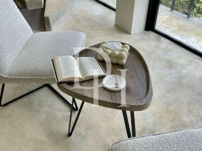 Вилла в Самане, Доминиканская республика, 85м2 - стоимость 150&nbsp;000$ - Ref: 79656 фото 26