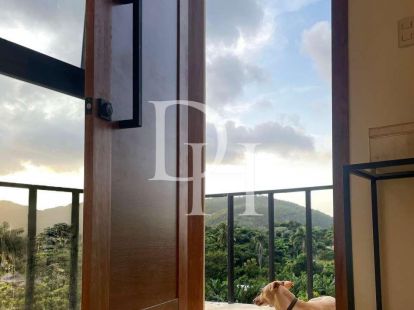 Вилла в Самане, Доминиканская республика, 85м2 - стоимость 150&nbsp;000$ - Ref: 79656 фото 3