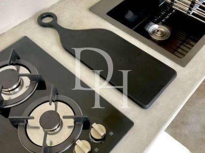 Вилла в Самане, Доминиканская республика, 85м2 - стоимость 150&nbsp;000$ - Ref: 79656 фото 4