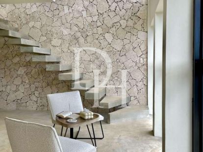 Вилла в Самане, Доминиканская республика, 85м2 - стоимость 150&nbsp;000$ - Ref: 79656 фото 5