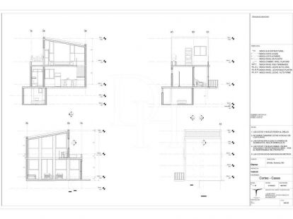 Вилла в Самане, Доминиканская республика, 85м2 - стоимость 150&nbsp;000$ - Ref: 79656 фото 6