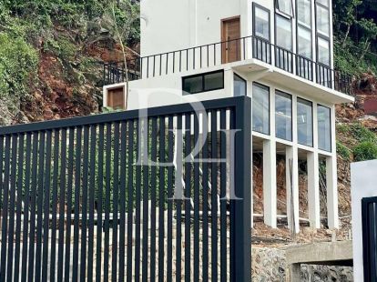 Вилла в Самане, Доминиканская республика, 85м2 - стоимость 150&nbsp;000$ - Ref: 79656 фото 7