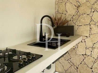 Вилла в Самане, Доминиканская республика, 85м2 - стоимость 150&nbsp;000$ - Ref: 79656 фото 8