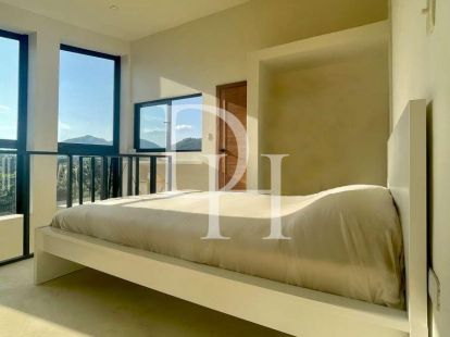 Вилла в Самане, Доминиканская республика, 85м2 - стоимость 150&nbsp;000$ - Ref: 79656 фото 9