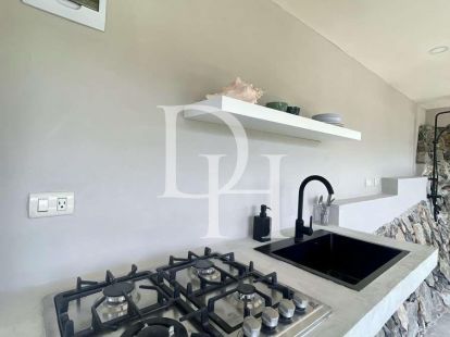 Apartments in Samana, Dominican Republic, 45m2 - for 75&nbsp;000$ - Ref: 79655 photo 2