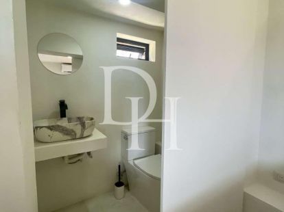 Apartments in Samana, Dominican Republic, 45m2 - for 75&nbsp;000$ - Ref: 79655 photo 3