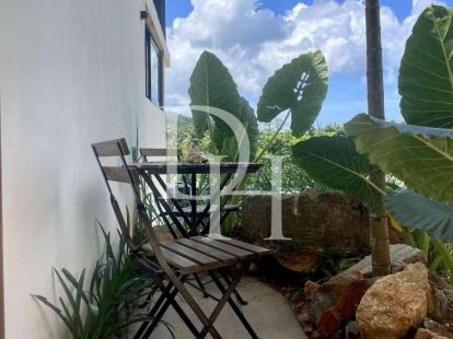 Apartments in Samana, Dominican Republic, 45m2 - for 75&nbsp;000$ - Ref: 79655 photo 6