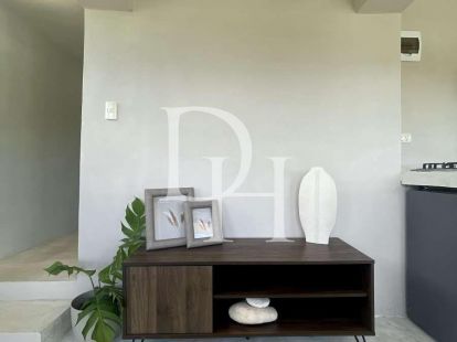 Apartments in Samana, Dominican Republic, 45m2 - for 75&nbsp;000$ - Ref: 79655 photo 7