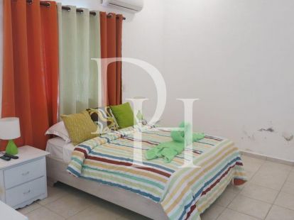 Вилла в Кабарете, Доминиканская республика, 140м2 - стоимость 245&nbsp;000$ - Ref: 79674 фото 10