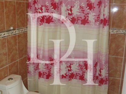 Вилла в Кабарете, Доминиканская республика, 140м2 - стоимость 245&nbsp;000$ - Ref: 79674 фото 11