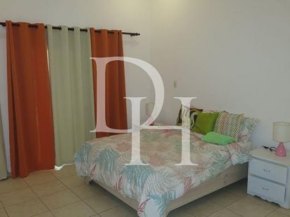 Вилла в Кабарете, Доминиканская республика, 140м2 - стоимость 245&nbsp;000$ - Ref: 79674 фото 3