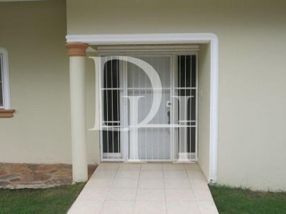 Вилла в Кабарете, Доминиканская республика, 140м2 - стоимость 245&nbsp;000$ - Ref: 79674 фото 4