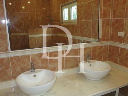 Вилла в Кабарете, Доминиканская республика, 140м2 - стоимость 245&nbsp;000$ - Ref: 79674 фото 5