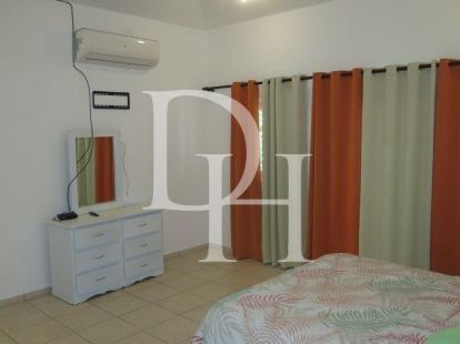 Вилла в Кабарете, Доминиканская республика, 140м2 - стоимость 245&nbsp;000$ - Ref: 79674 фото 6