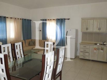 Вилла в Кабарете, Доминиканская республика, 140м2 - стоимость 245&nbsp;000$ - Ref: 79674 фото 7