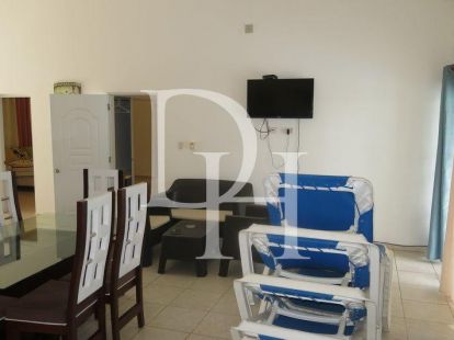 Вилла в Кабарете, Доминиканская республика, 140м2 - стоимость 245&nbsp;000$ - Ref: 79674 фото 8