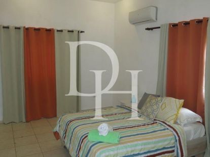 Вилла в Кабарете, Доминиканская республика, 140м2 - стоимость 245&nbsp;000$ - Ref: 79674 фото 9