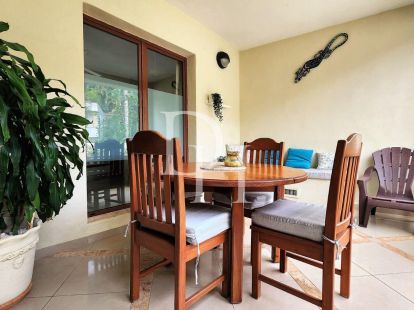 Апартаменты в Кабарете, Доминиканская республика за 185 000$ (ID:79672)