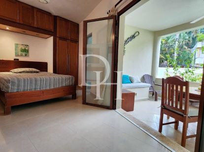 Апартаменты в Кабарете, Доминиканская республика, 76м2 - стоимость 185&nbsp;000$ - Ref: 79672 фото 10