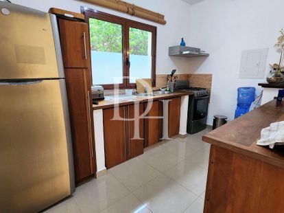 Апартаменты в Кабарете, Доминиканская республика, 76м2 - стоимость 185&nbsp;000$ - Ref: 79672 фото 11