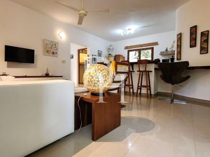 Апартаменты в Кабарете, Доминиканская республика, 76м2 - стоимость 185&nbsp;000$ - Ref: 79672 фото 12