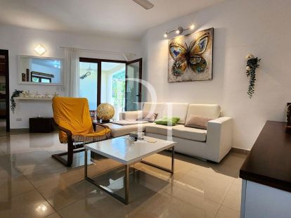 Апартаменты в Кабарете, Доминиканская республика, 76м2 - стоимость 185&nbsp;000$ - Ref: 79672 фото 13