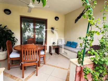 Апартаменты в Кабарете, Доминиканская республика, 76м2 - стоимость 185&nbsp;000$ - Ref: 79672 фото 14