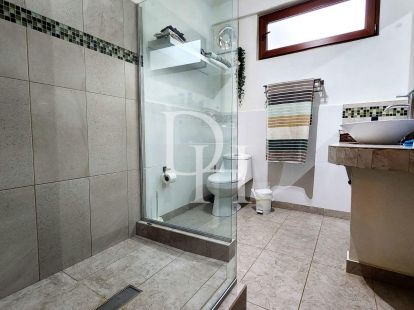 Апартаменты в Кабарете, Доминиканская республика, 76м2 - стоимость 185&nbsp;000$ - Ref: 79672 фото 2