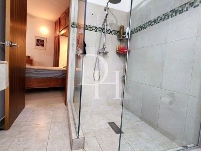 Апартаменты в Кабарете, Доминиканская республика, 76м2 - стоимость 185&nbsp;000$ - Ref: 79672 фото 3