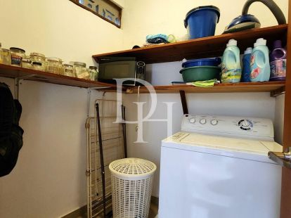 Апартаменты в Кабарете, Доминиканская республика, 76м2 - стоимость 185&nbsp;000$ - Ref: 79672 фото 4