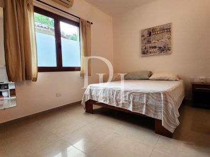 Апартаменты в Кабарете, Доминиканская республика, 76м2 - стоимость 185&nbsp;000$ - Ref: 79672 фото 6