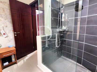 Апартаменты в Кабарете, Доминиканская республика, 76м2 - стоимость 185&nbsp;000$ - Ref: 79672 фото 7