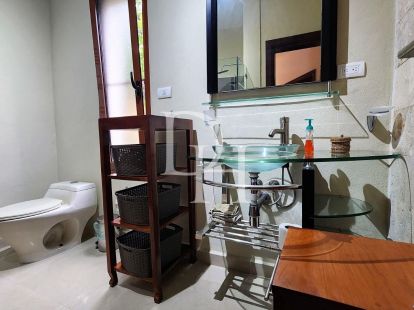 Апартаменты в Кабарете, Доминиканская республика, 76м2 - стоимость 185&nbsp;000$ - Ref: 79672 фото 8