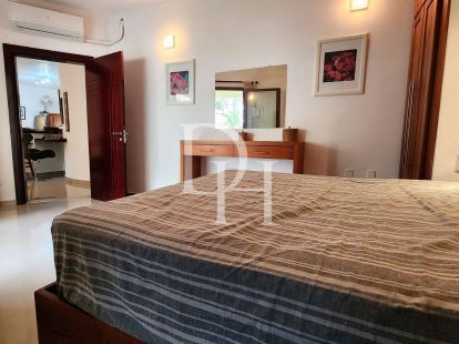 Апартаменты в Кабарете, Доминиканская республика, 76м2 - стоимость 185&nbsp;000$ - Ref: 79672 фото 9