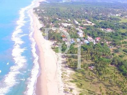 Апартаменты в Кабарете, Доминиканская республика (ID:79671)