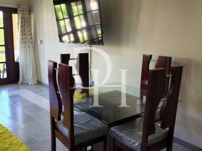 Апартаменты в Кабарете, Доминиканская республика, 120м2 - Ref: 79671 фото 12