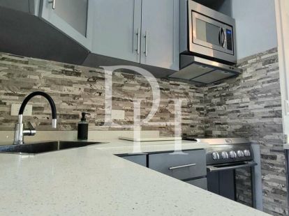 Апартаменты в Кабарете, Доминиканская республика, 120м2 - Ref: 79671 фото 4