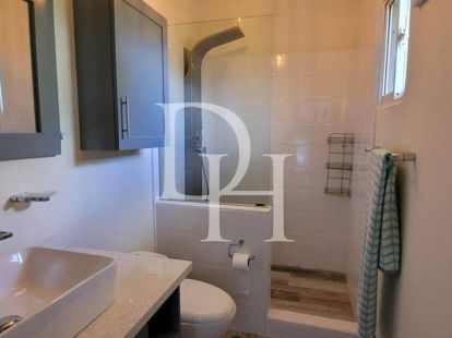 Апартаменты в Кабарете, Доминиканская республика, 120м2 - Ref: 79671 фото 5