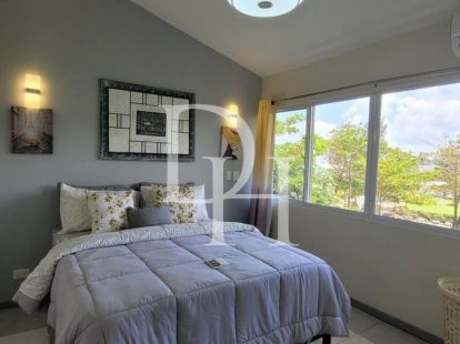 Апартаменты в Кабарете, Доминиканская республика, 120м2 - Ref: 79671 фото 6