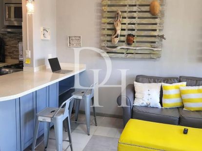 Апартаменты в Кабарете, Доминиканская республика, 120м2 - Ref: 79671 фото 7