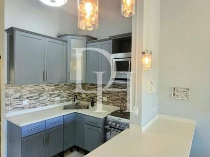 Апартаменты в Кабарете, Доминиканская республика, 120м2 - Ref: 79671 фото 8