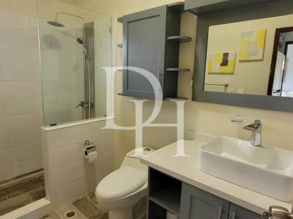 Апартаменты в Кабарете, Доминиканская республика, 120м2 - Ref: 79671 фото 9