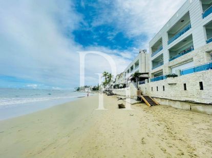 Апартаменты в Кабарете, Доминиканская республика за 206 000$ (ID:79670)