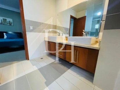 Апартаменты в Кабарете, Доминиканская республика, 118м2 - стоимость 206&nbsp;000$ - Ref: 79670 фото 10