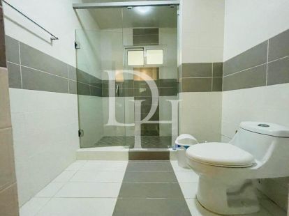 Апартаменты в Кабарете, Доминиканская республика, 118м2 - стоимость 206&nbsp;000$ - Ref: 79670 фото 2