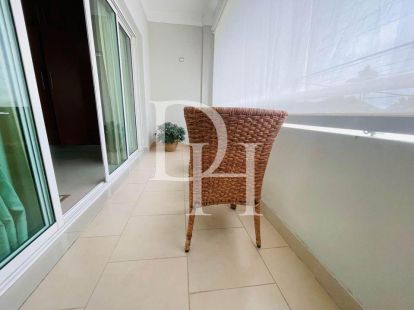 Апартаменты в Кабарете, Доминиканская республика, 118м2 - стоимость 206&nbsp;000$ - Ref: 79670 фото 6