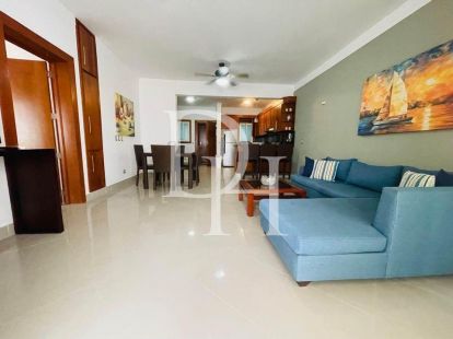 Апартаменты в Кабарете, Доминиканская республика, 118м2 - стоимость 206&nbsp;000$ - Ref: 79670 фото 7